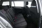 Harmaa Farmari, Volkswagen Golf – MMT-954, kuva 13