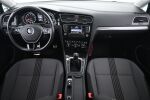 Harmaa Farmari, Volkswagen Golf – MMT-954, kuva 14