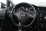 Harmaa Farmari, Volkswagen Golf – MMT-954, kuva 15