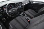 Harmaa Farmari, Volkswagen Golf – MMT-954, kuva 17