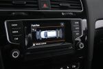 Harmaa Farmari, Volkswagen Golf – MMT-954, kuva 19
