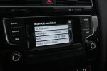 Harmaa Farmari, Volkswagen Golf – MMT-954, kuva 20
