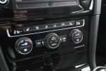 Harmaa Farmari, Volkswagen Golf – MMT-954, kuva 22