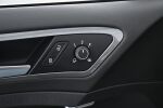 Harmaa Farmari, Volkswagen Golf – MMT-954, kuva 23