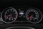 Harmaa Farmari, Volkswagen Golf – MMT-954, kuva 24