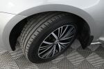 Harmaa Farmari, Volkswagen Golf – MMT-954, kuva 25
