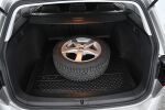 Harmaa Farmari, Volkswagen Golf – MMT-954, kuva 27