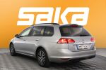 Harmaa Farmari, Volkswagen Golf – MMT-954, kuva 5