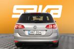 Harmaa Farmari, Volkswagen Golf – MMT-954, kuva 7