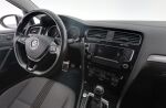 Harmaa Farmari, Volkswagen Golf – MMT-954, kuva 10