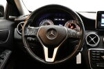 Musta Viistoperä, Mercedes-Benz A – MMU-266, kuva 16