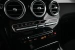 Valkoinen Maastoauto, Mercedes-Benz GLC – MMU-386, kuva 20
