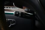 Harmaa Sedan, Mercedes-Benz E – MMX-313, kuva 18