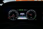 Harmaa Sedan, Mercedes-Benz E – MMX-313, kuva 19