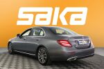 Harmaa Sedan, Mercedes-Benz E – MMX-313, kuva 5
