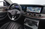 Harmaa Sedan, Mercedes-Benz E – MMX-313, kuva 9