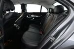 Harmaa Sedan, Mercedes-Benz E – MMX-313, kuva 11