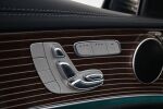 Harmaa Sedan, Mercedes-Benz E – MMX-313, kuva 13