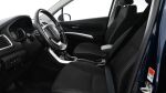 Sininen Viistoperä, Suzuki SX4 – MMX-976, kuva 11
