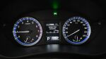 Sininen Viistoperä, Suzuki SX4 – MMX-976, kuva 15