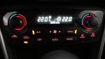 Sininen Viistoperä, Suzuki SX4 – MMX-976, kuva 16