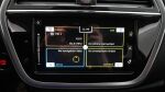 Sininen Viistoperä, Suzuki SX4 – MMX-976, kuva 18
