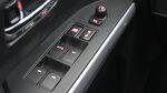 Sininen Viistoperä, Suzuki SX4 – MMX-976, kuva 21