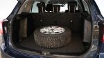 Sininen Viistoperä, Suzuki SX4 – MMX-976, kuva 10