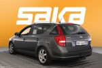 Hopea , Kia cee'd – MMY-664, kuva 5