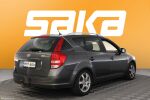 Hopea , Kia cee'd – MMY-664, kuva 8