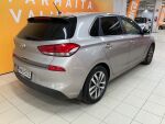 Ruskea (beige) Viistoperä, Hyundai I30 – MNA-575, kuva 2