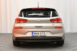 Beige Viistoperä, Hyundai I30 – MNA-575, kuva 6