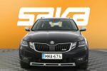 Musta Farmari, Skoda Octavia – MNA-674, kuva 2
