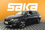 Musta Farmari, Skoda Octavia – MNA-674, kuva 4