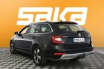 Musta Farmari, Skoda Octavia – MNA-674, kuva 5
