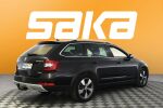 Musta Farmari, Skoda Octavia – MNA-674, kuva 8