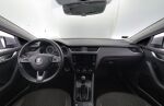 Musta Farmari, Skoda Octavia – MNA-674, kuva 9