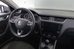 Musta Farmari, Skoda Octavia – MNA-674, kuva 10