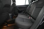 Musta Farmari, Skoda Octavia – MNA-674, kuva 12