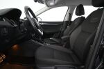 Musta Farmari, Skoda Octavia – MNA-674, kuva 13