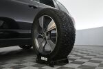 Musta Farmari, Skoda Octavia – MNA-674, kuva 27