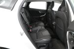 Valkoinen Viistoperä, Volvo V40 – MNE-110, kuva 13