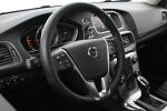 Valkoinen Viistoperä, Volvo V40 – MNE-110, kuva 17
