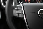 Valkoinen Viistoperä, Volvo V40 – MNE-110, kuva 18