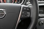 Valkoinen Viistoperä, Volvo V40 – MNE-110, kuva 19
