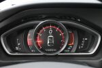 Valkoinen Viistoperä, Volvo V40 – MNE-110, kuva 20
