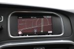 Valkoinen Viistoperä, Volvo V40 – MNE-110, kuva 22