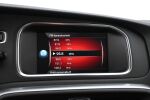 Valkoinen Viistoperä, Volvo V40 – MNE-110, kuva 23