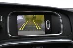 Valkoinen Viistoperä, Volvo V40 – MNE-110, kuva 24