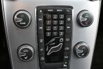 Valkoinen Viistoperä, Volvo V40 – MNE-110, kuva 25